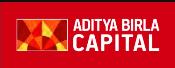 Savdhan dark logo